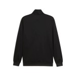 Vestă Puma Maximal Metallic Tra