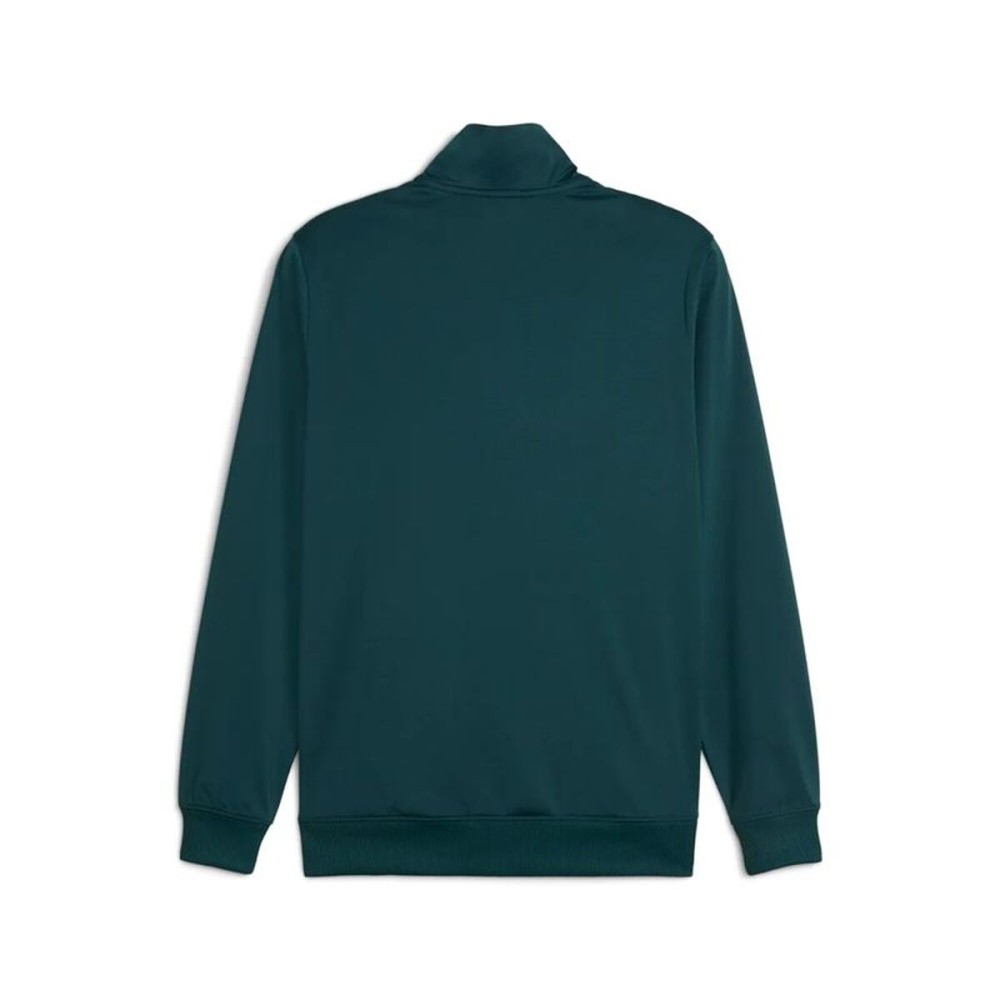 Vestă Puma Maximal Metallic