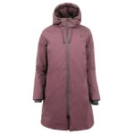 Jachetă Sport de Damă Joluvi Heat Stormy