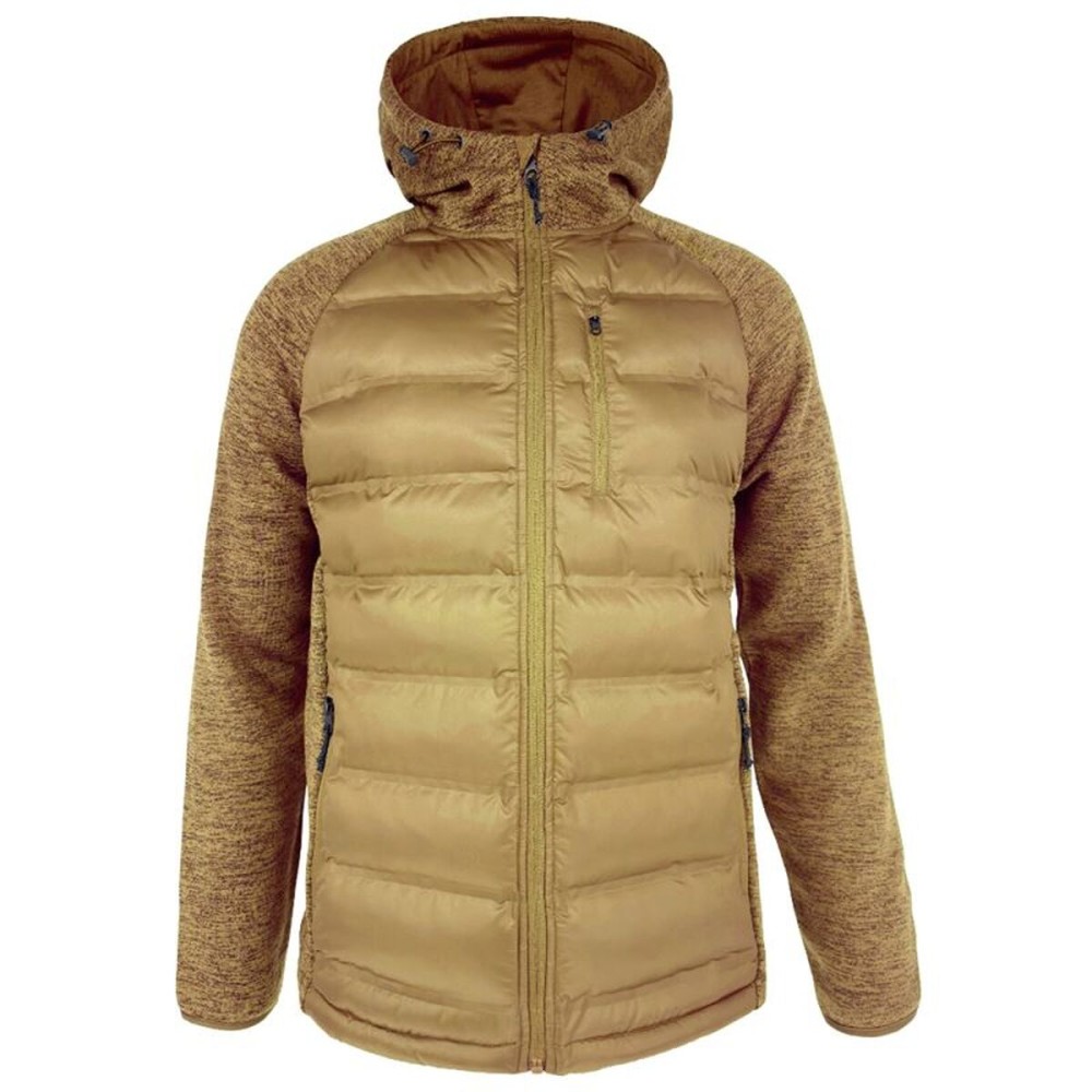 Jachetă Sport de Damă Joluvi Nublo