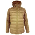 Jachetă Sport de Damă Joluvi Nublo