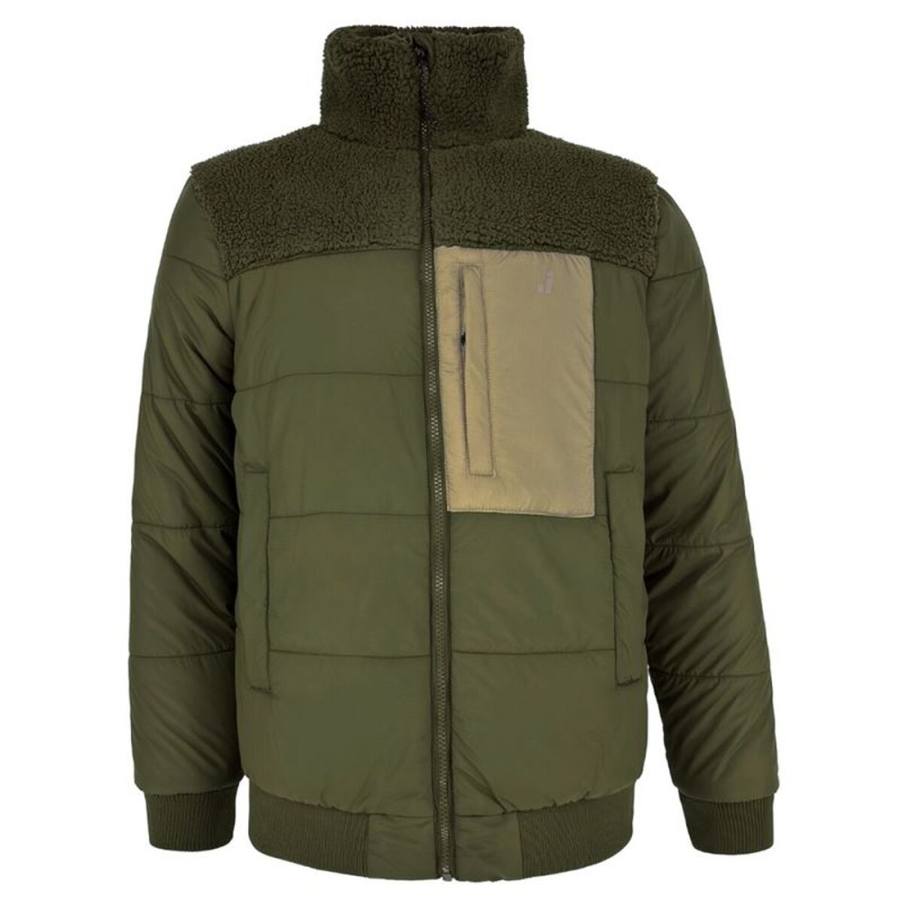 Jachetă Sport de Bărbați Joluvi Ushuaia