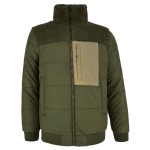 Jachetă Sport de Bărbați Joluvi Ushuaia