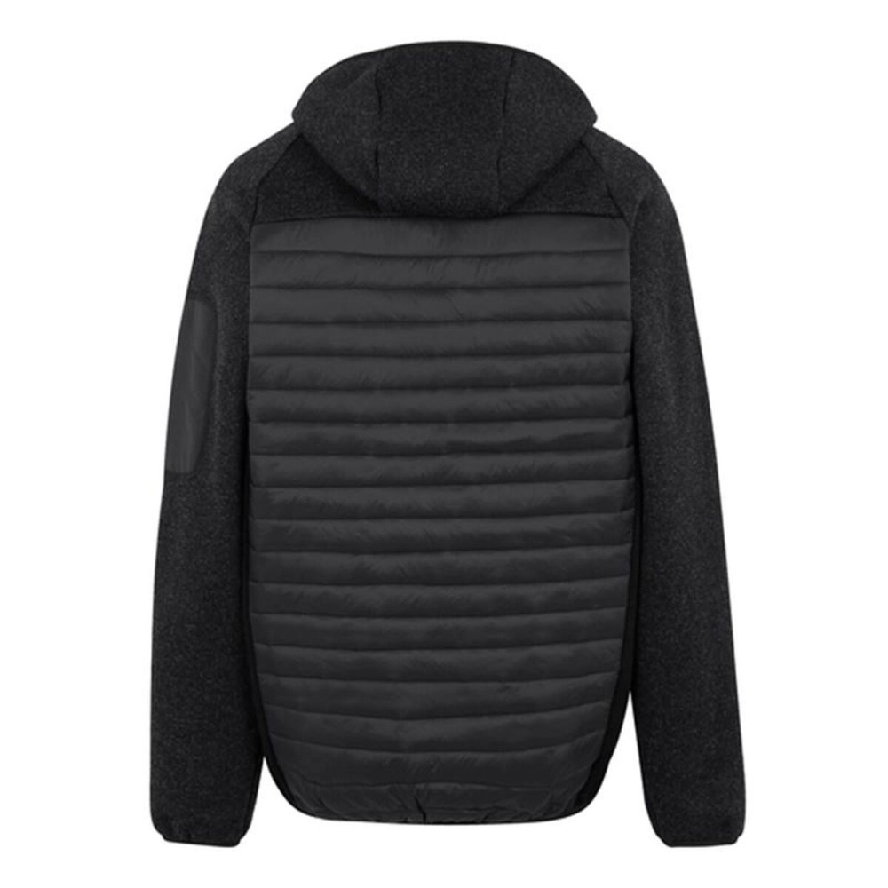 Jachetă Sport de Bărbați Regatta Newhill Hybrid