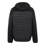 Jachetă Sport de Bărbați Regatta Newhill Hybrid