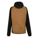 Jachetă Sport de Bărbați Regatta Andreson Hybrid