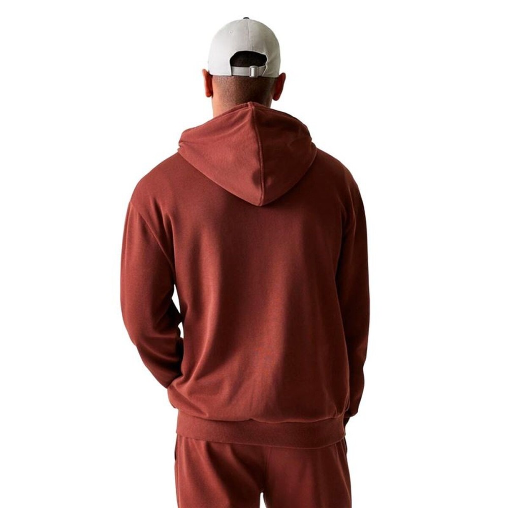 Vestă New Era New York Yankees MLB Midi League Maro