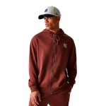 Vestă New Era New York Yankees MLB Midi League Maro
