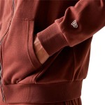 Vestă New Era New York Yankees MLB Midi League Maro