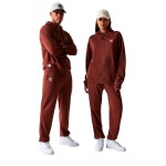 Vestă New Era New York Yankees MLB Midi League Maro