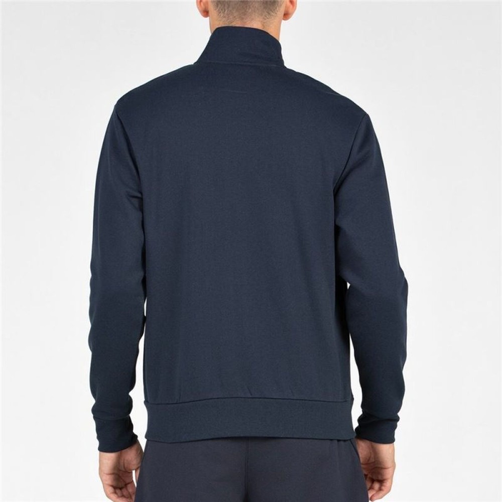 Jachetă Sport de Bărbați John Smith Frios Bleumarin