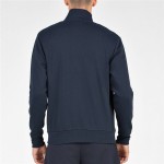 Jachetă Sport de Bărbați John Smith Frios Bleumarin