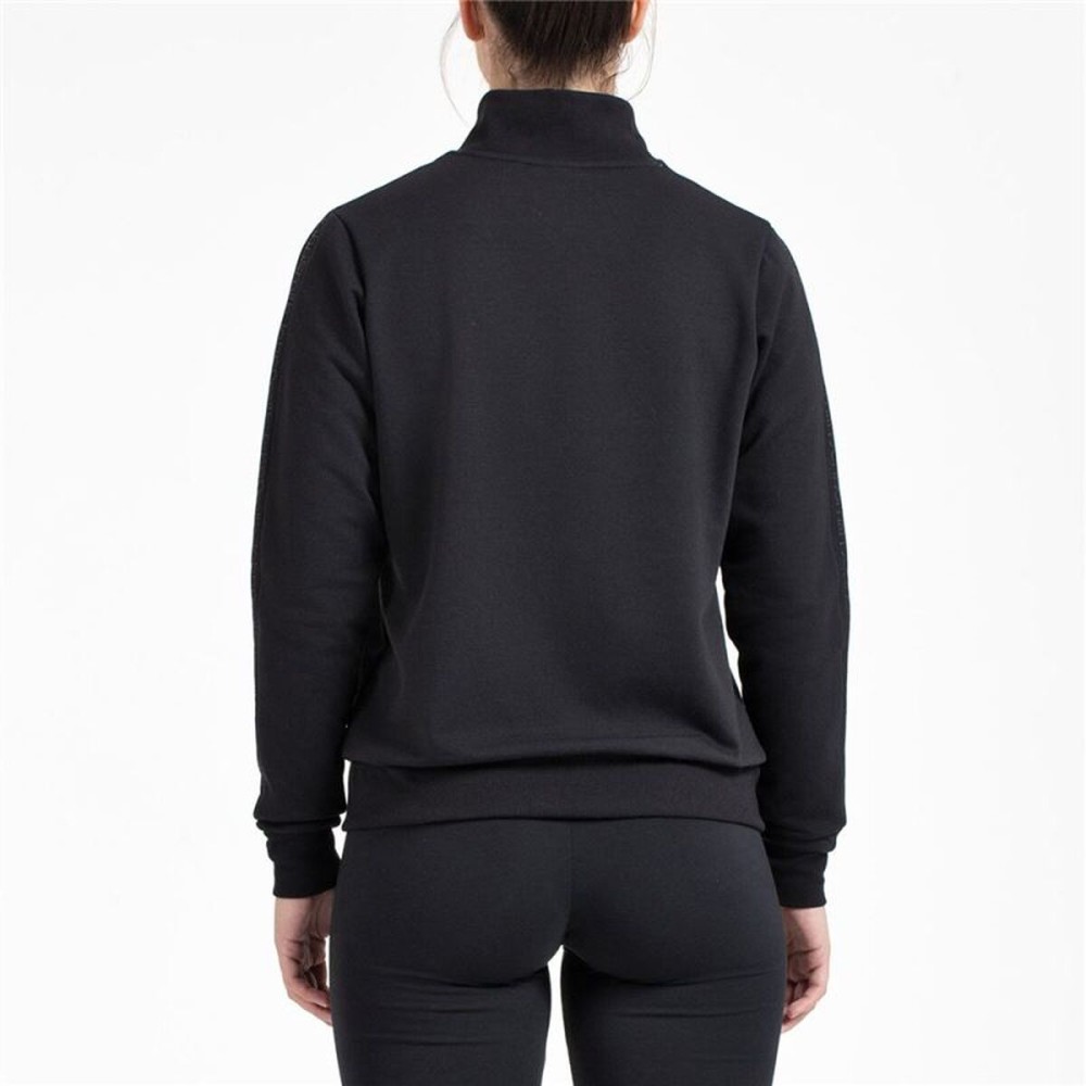 Jachetă Sport de Bărbați John Smith Jibia Negru