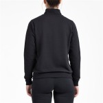 Jachetă Sport de Bărbați John Smith Jibia Negru