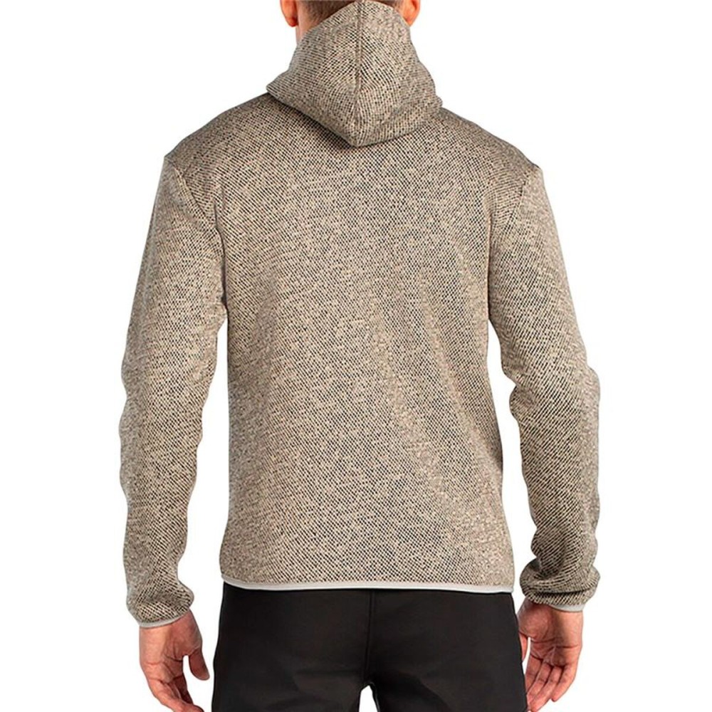 Jachetă Sport de Bărbați +8000 Quanti