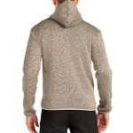 Jachetă Sport de Bărbați +8000 Quanti