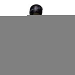 Geaca de ski Columbia Coreshot™ Măslină Bărbați