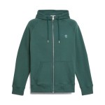 Vestă Timberland Exeter River