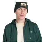 Vestă Timberland Exeter River