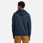 Vestă Timberland Exeter River