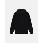 Vestă Dickies Summerdale Zip Through Negru