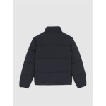 Vestă Dickies Summerdale Puffer Negru