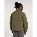 Vestă Dickies Summerdale Puffer Military Gr Măslină