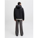 Vestă Jack & Jones Jjfinn Softshell Negru