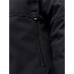 Vestă Jack & Jones Jjfinn Softshell Negru