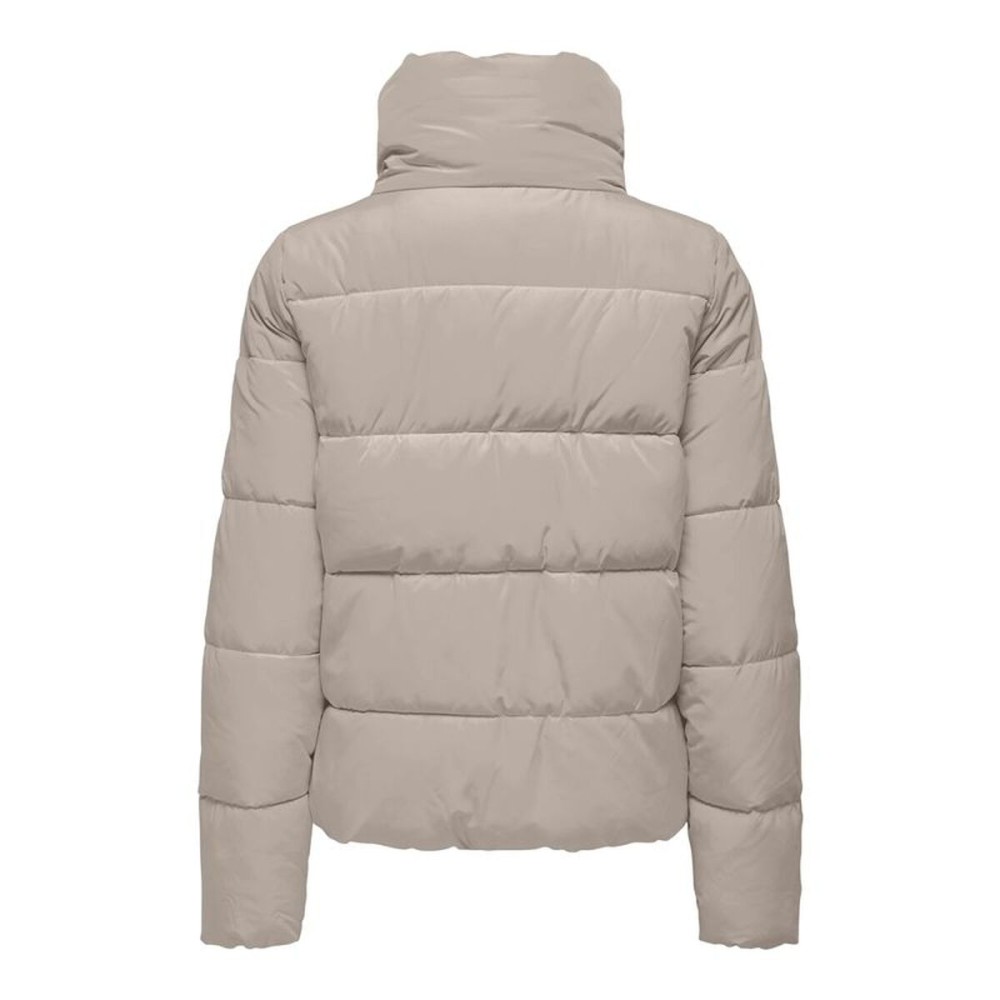 Jachetă Sport de Damă Only Onlnewcool