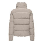 Jachetă Sport de Damă Only Onlnewcool