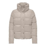 Jachetă Sport de Damă Only Onlnewcool