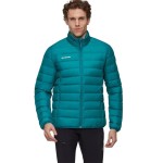 Jachetă Sport de Bărbați Mammut Waymarker