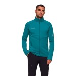 Jachetă Sport de Bărbați Mammut Aconcagua Ml