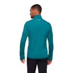 Jachetă Sport de Bărbați Mammut Aconcagua Ml