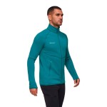 Jachetă Sport de Bărbați Mammut Aconcagua Ml