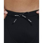 Costum de Baie Bărbați Nike Hydrastrong Negru