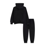 Set Sport pentru Copii Converse Cnvb Dissected Ctp Hbr Po Set Multicolor 2 Piese