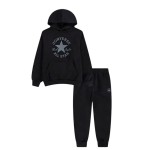 Set Sport pentru Copii Converse Cnvb Dissected Ctp Hbr Po Set Multicolor 2 Piese