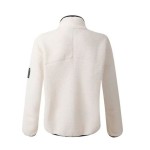 Căptușeală Material Polar Dare 2b Slide Out Fleece Gri Femeie