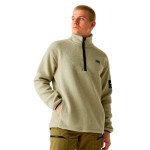 Căptușeală Material Polar Dare 2b Twin Tip1/2Fle Bej Bărbați