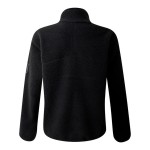 Căptușeală Material Polar Dare 2b Slide Out Fleece Negru Femeie