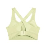 Sutien Sport Puma Pwrbreathe Run