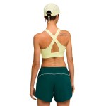 Sutien Sport Puma Pwrbreathe Run