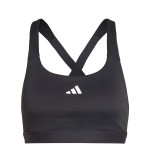 Sutien Sport Adidas Essentials Negru