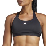 Sutien Sport Adidas Essentials Negru