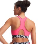 Sutien Sport Under Armour Hg Roz