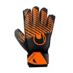 Mănuși de Portari Uhlsport Fm Soft Resist+ Flex Frame Portocaliu Adulți