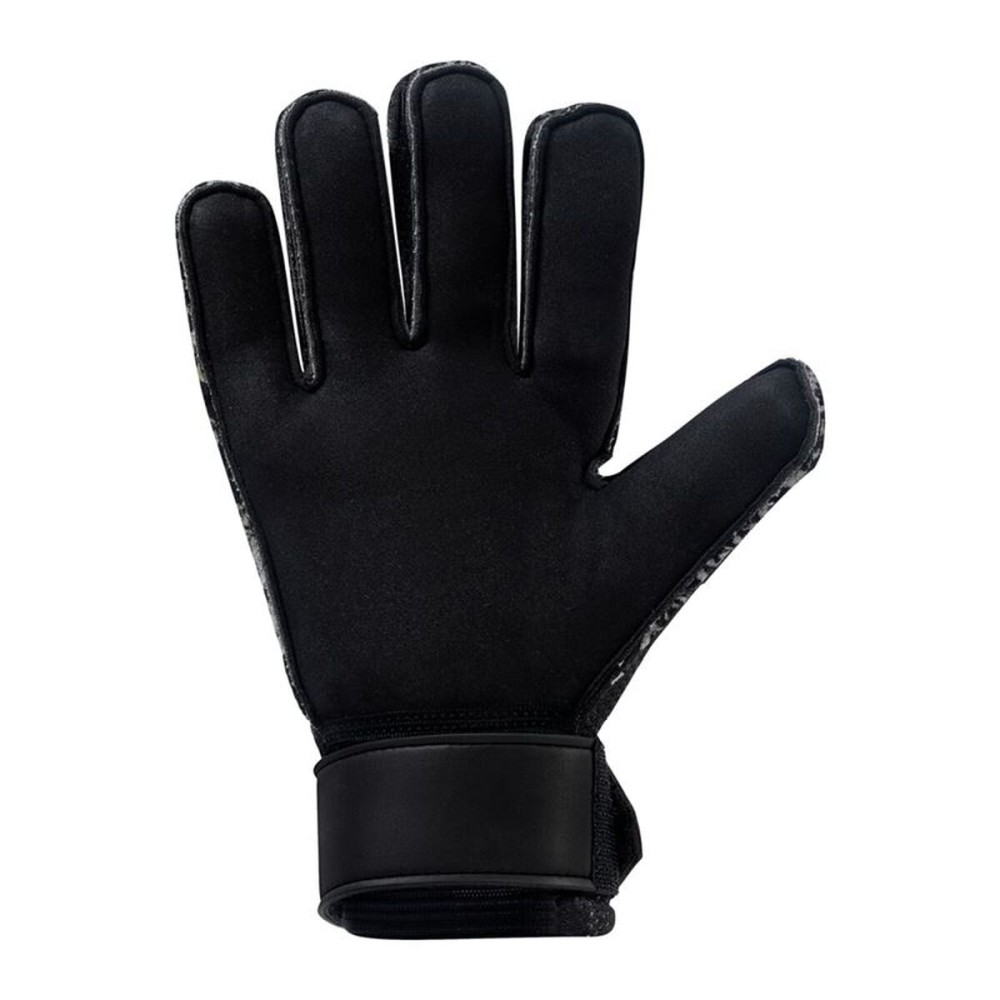 Mănuși de Portari Uhlsport Fm Starter Resist+ Portocaliu Adulți