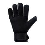 Mănuși de Portari Uhlsport Fm Starter Resist+ Portocaliu Adulți